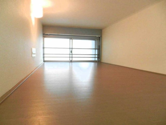 レオパレスＨＩＧＡＳＨＩＹＡＭＡのその他|ロフト付きのお部屋♪