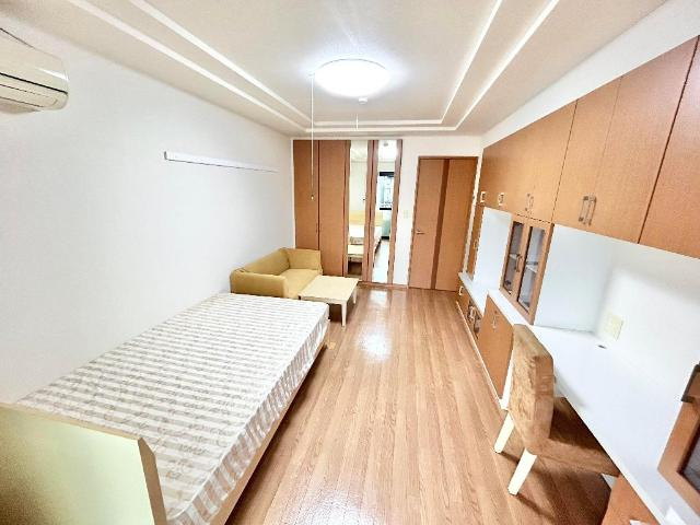 ベル・コート浜寺石津の内装|洋室