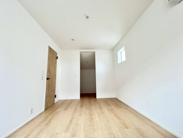 【洋室】 | 秦野市今泉　秦野駅まで徒歩15