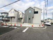 秦野市今泉　秦野駅まで徒歩15の画像