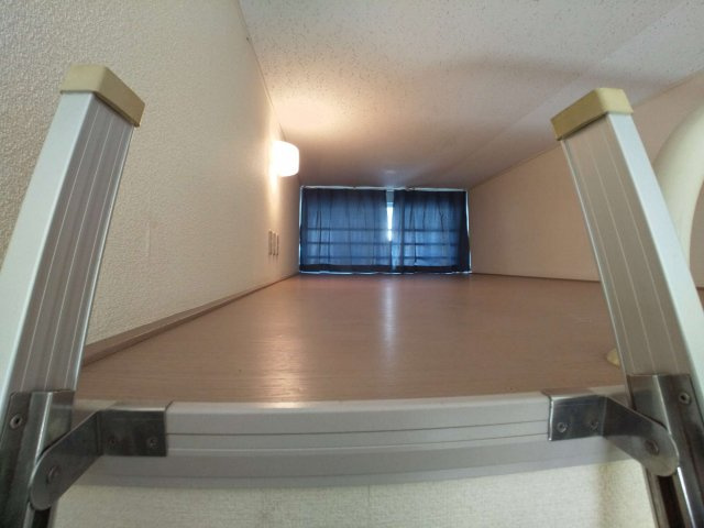 レオパレス中百舌鳥のその他|一人暮らしにピッタリの機能設備