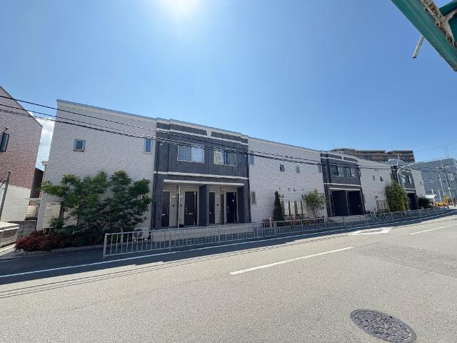 ルナヴォワール