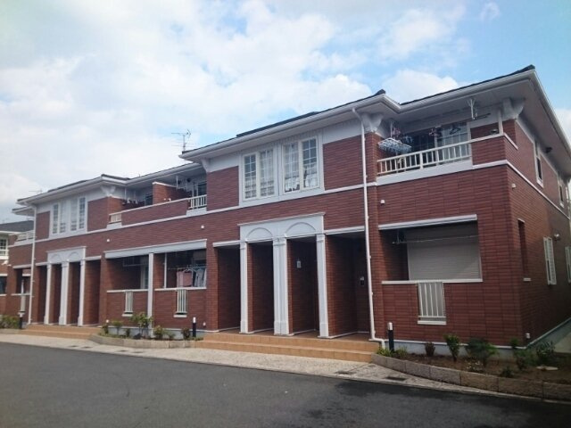 カンフォートＧ・Ⅲ