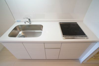 リブリ・もちの木のその他