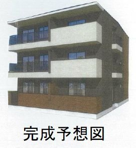 エタン・ロッシ