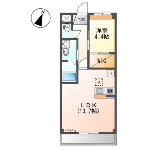 グランドフィルコース