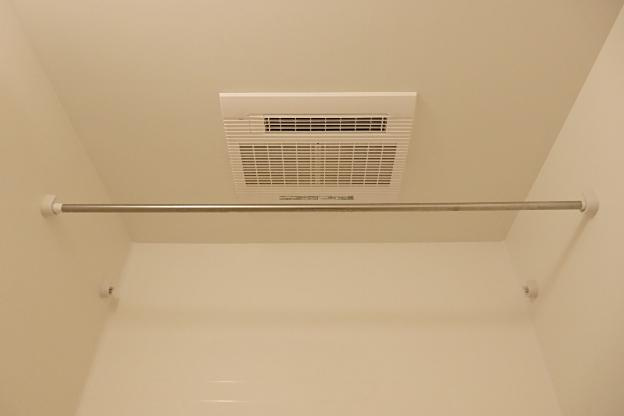 ベルメゾンＳＫＹのその他|浴室乾燥機