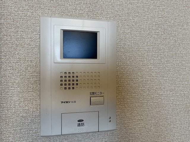 レオパレス磯上Ⅵのその他