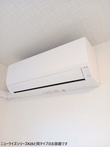 エヌ　プラスのその他