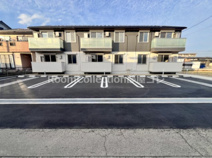 Le Lien Akane　Northの画像