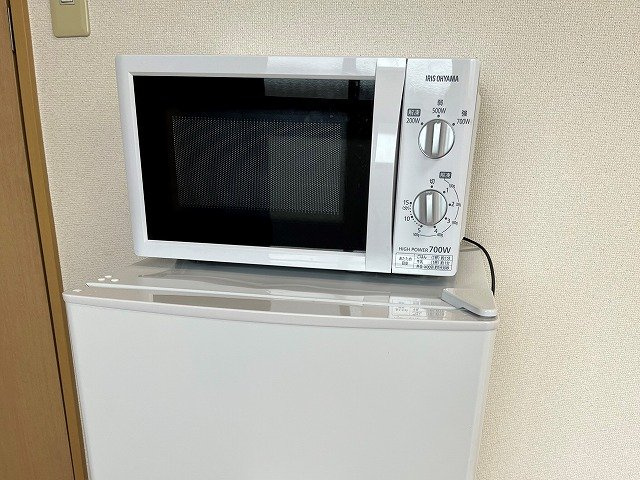 レオパレス中井町２のその他