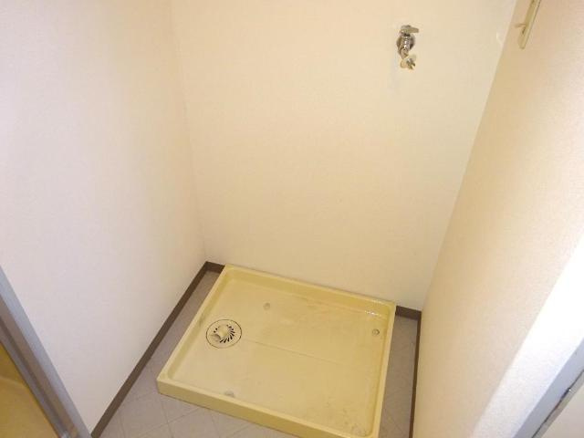 パレスさくらＡのその他|その他（イメージ）