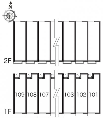 レオネクストカルミアオクイのその他