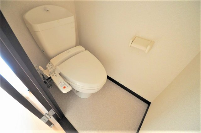 レオネクストカルミアオクイのその他