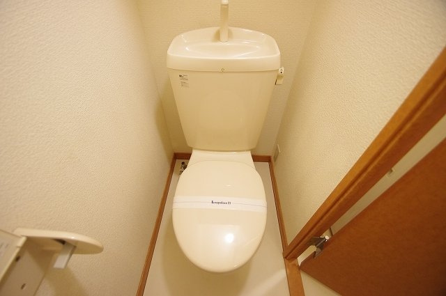 レオパレスＣｏｚｚｙＣｏｒｔのその他