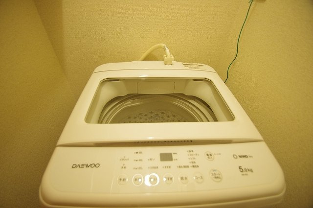 レオパレスＣｏｚｚｙＣｏｒｔのその他