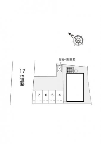 レオパレスＷＡＶＥのその他