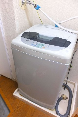 レオパレスＷＡＶＥのその他|家具家電付いてます。お手軽にお引越しを