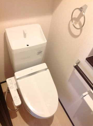 クレイノやよいのその他|嬉しい独立タイプ