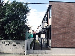 レオパレスステイシャイニィ岡のその他