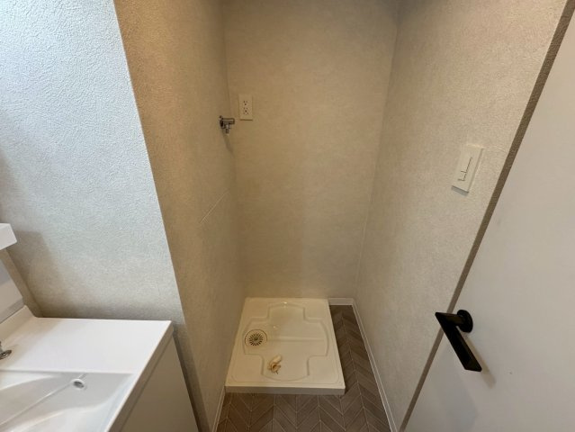 ロイヤルヒルズ待兼山の設備