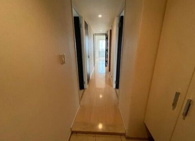 【玄関】 | サーパス市駅南