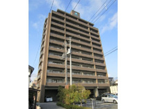 サーパス市駅南の画像