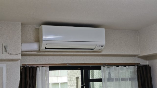 【その他】エスリード三宮フラワーロード
