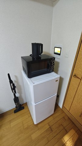 【その他】エスリード三宮フラワーロード