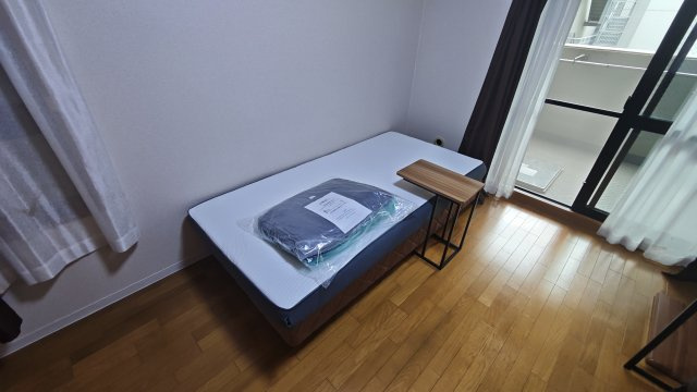 【設備】エスリード三宮フラワーロード