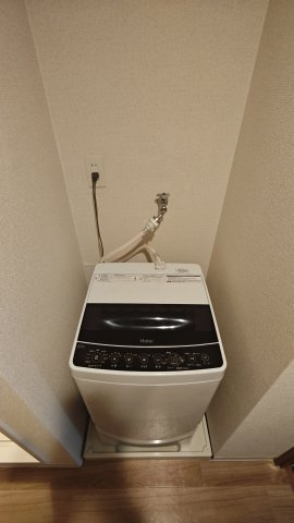 【設備】エスリード三宮フラワーロード