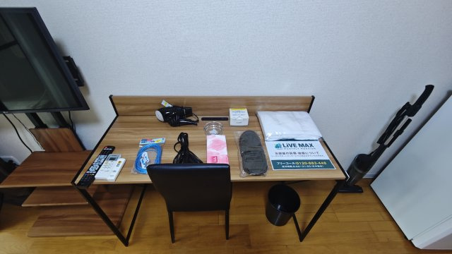 【その他】エスリード三宮フラワーロード