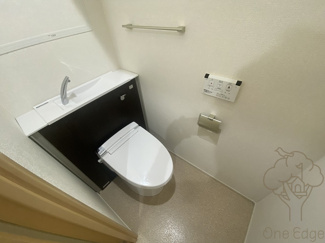 【トイレ】 | brisa feliz