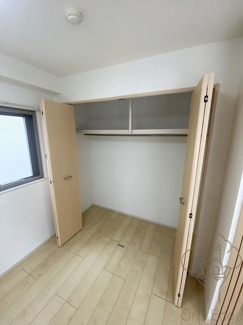 【収納】 | brisa feliz