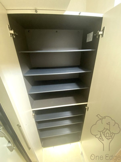 【玄関】 | brisa feliz