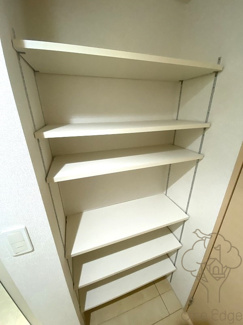 【玄関】 | brisa feliz