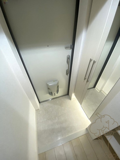 【玄関】 | brisa feliz