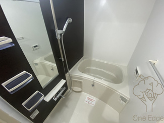 【浴室】 | brisa feliz