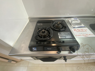 【キッチン】 | brisa feliz