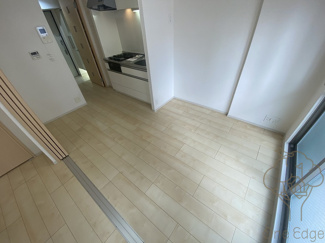 【居間・リビング】 | brisa feliz