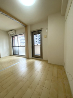 【内装】 | brisa feliz