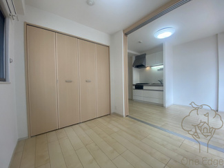 【内装】 | brisa feliz