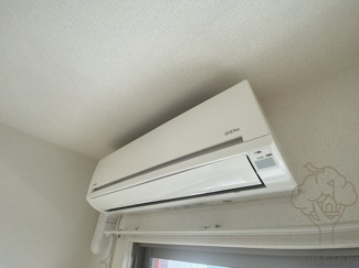 【設備】 | brisa feliz