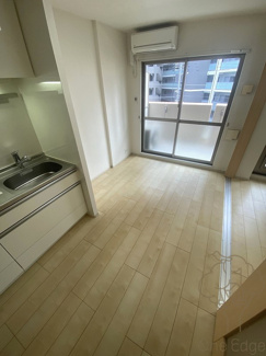 【居間・リビング】 | brisa feliz