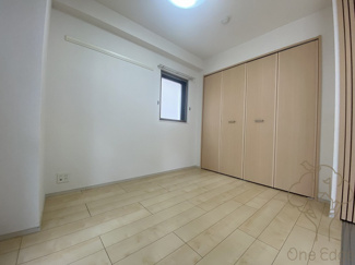 【寝室】 | brisa feliz