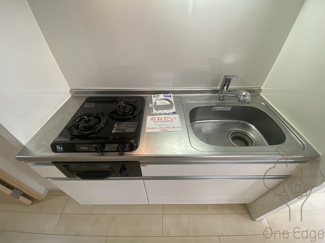 【キッチン】 | brisa feliz