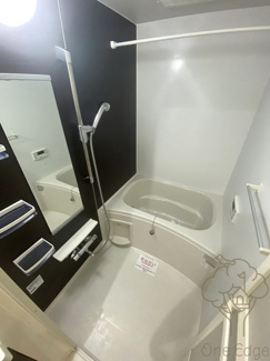 【浴室】 | brisa feliz