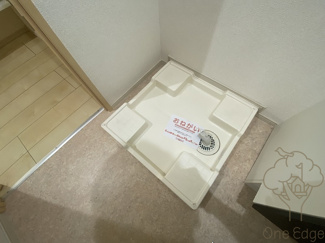 【設備】 | brisa feliz