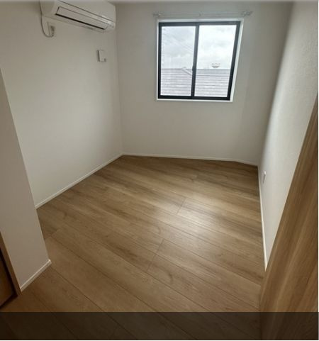 Kolet南鳩ヶ谷#13の設備|★各室にエアコンを設置しています★