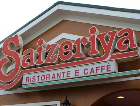 Kolet南鳩ヶ谷#13の周辺|★近隣にお馴染みのファミリーレストランあり★